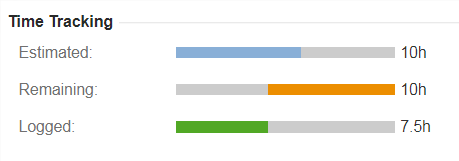 timetracking.png