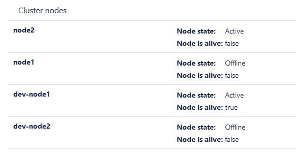 nodes2.JPG