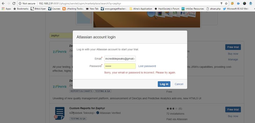 Jira_login_screen.jpg