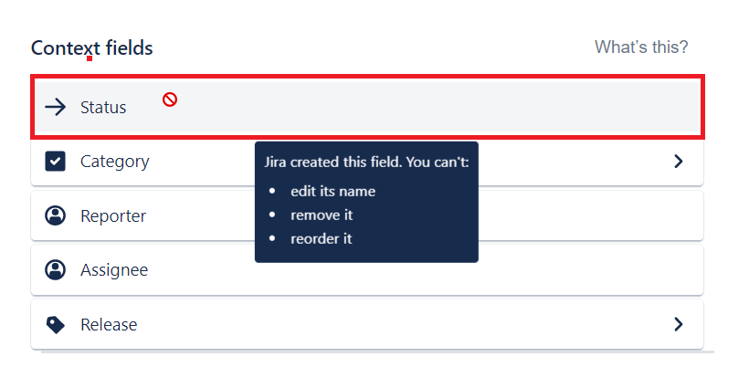 Status Field.png