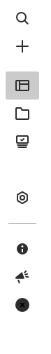 jira mywork.PNG