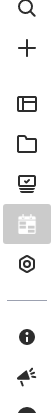 jira.PNG