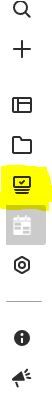 issue Icon.JPG