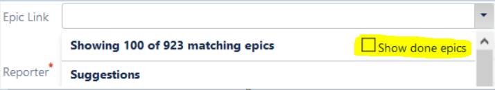 Capture.PNG