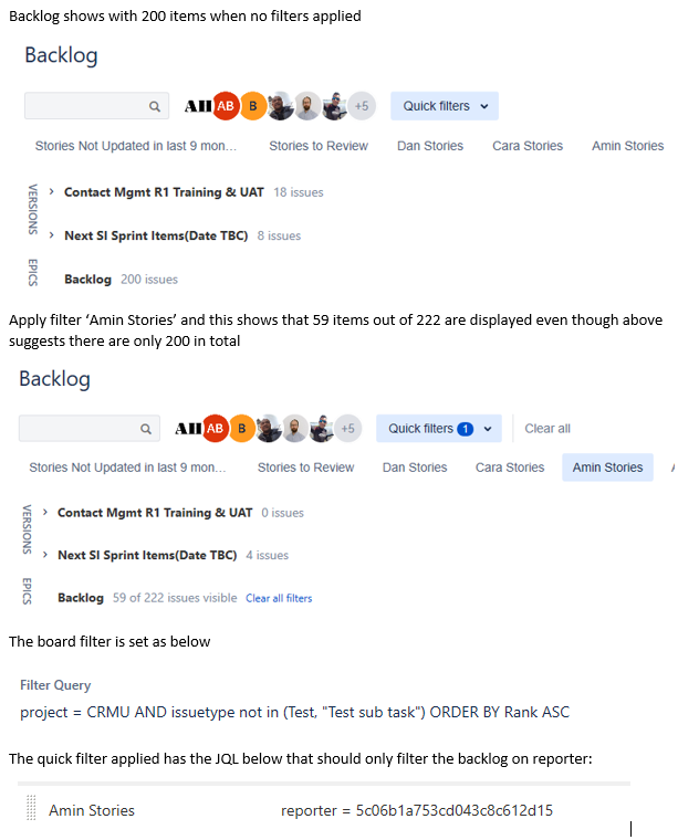 Backlog Figures Changing.PNG