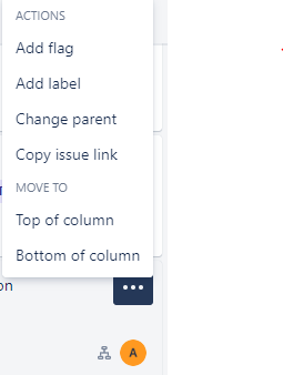 Jira.PNG