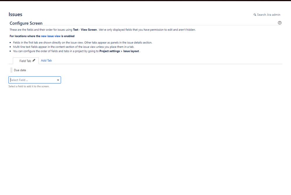 view_screen_change_order_of_dates.png
