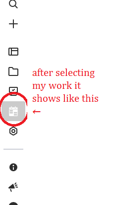 jira.PNG