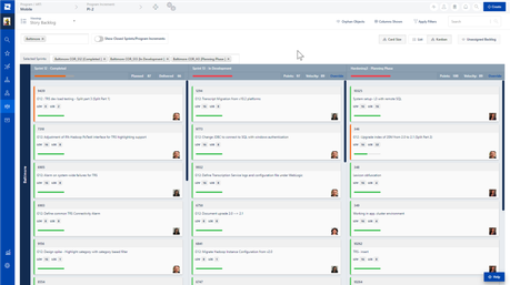 Backlog Kanban.png