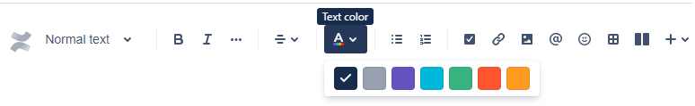 color_palette.png
