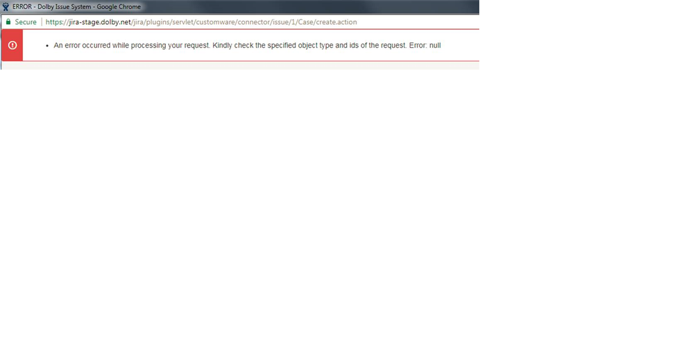 SFDC.png