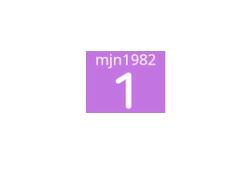 634893DC-E933-46C5-A0B8-0CBB738B563E.jpeg