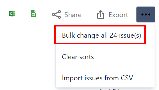 change 24.png