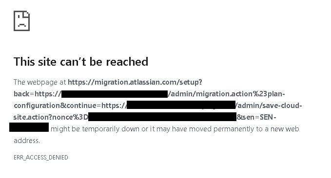 error.png