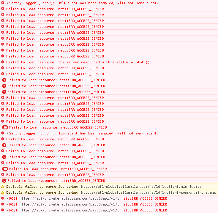 error2.png