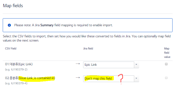 QnA1.PNG