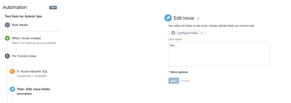 Screenshot from 2017-11-02 13-41-31.png