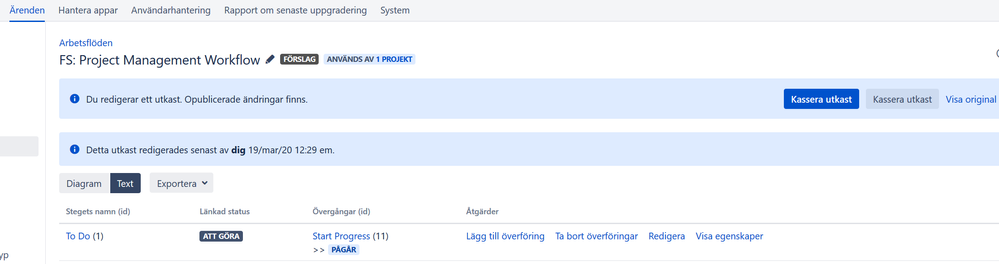 WorkflowPublishName.png