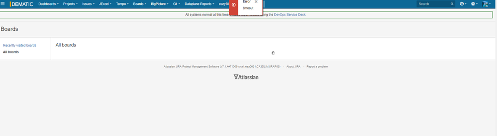 JIRA Board View.PNG