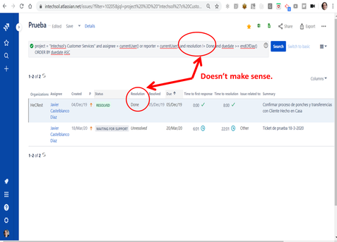 JIRA - Issue Resolution != Done.png