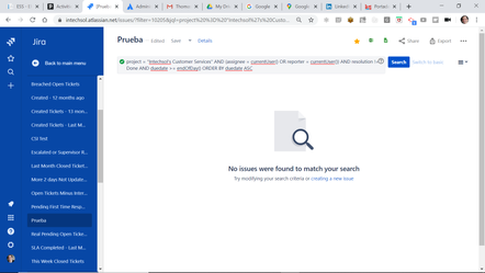 JIRA - Issue Resolution != Done Rev.png