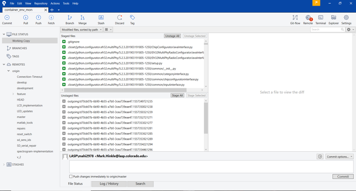 Sourcetree 1.PNG