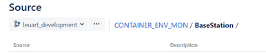 leuart_development.PNG