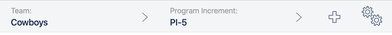 Screen Shot 2020-03-19 at 1.35.13 PM.png