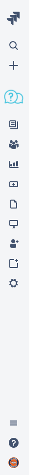 side bar.PNG
