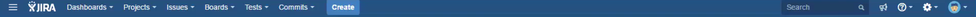 top bar.PNG