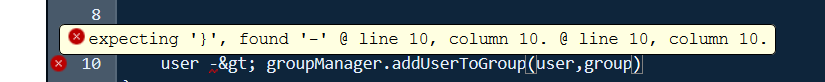 scripterror.png