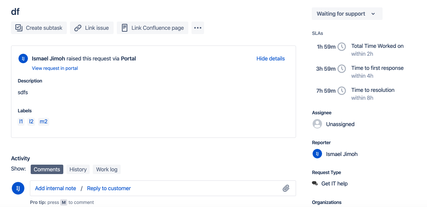 Screenshot 2020-03-20 at 10.34.42.png