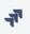 Jira.png