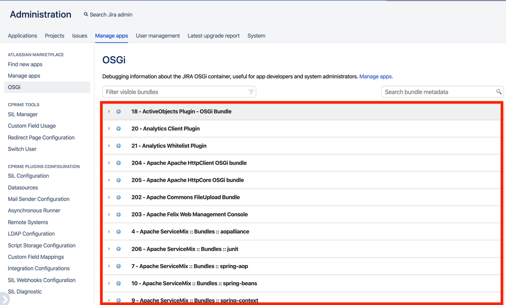 Screenshot 2020-03-20 at 12.51.17.png