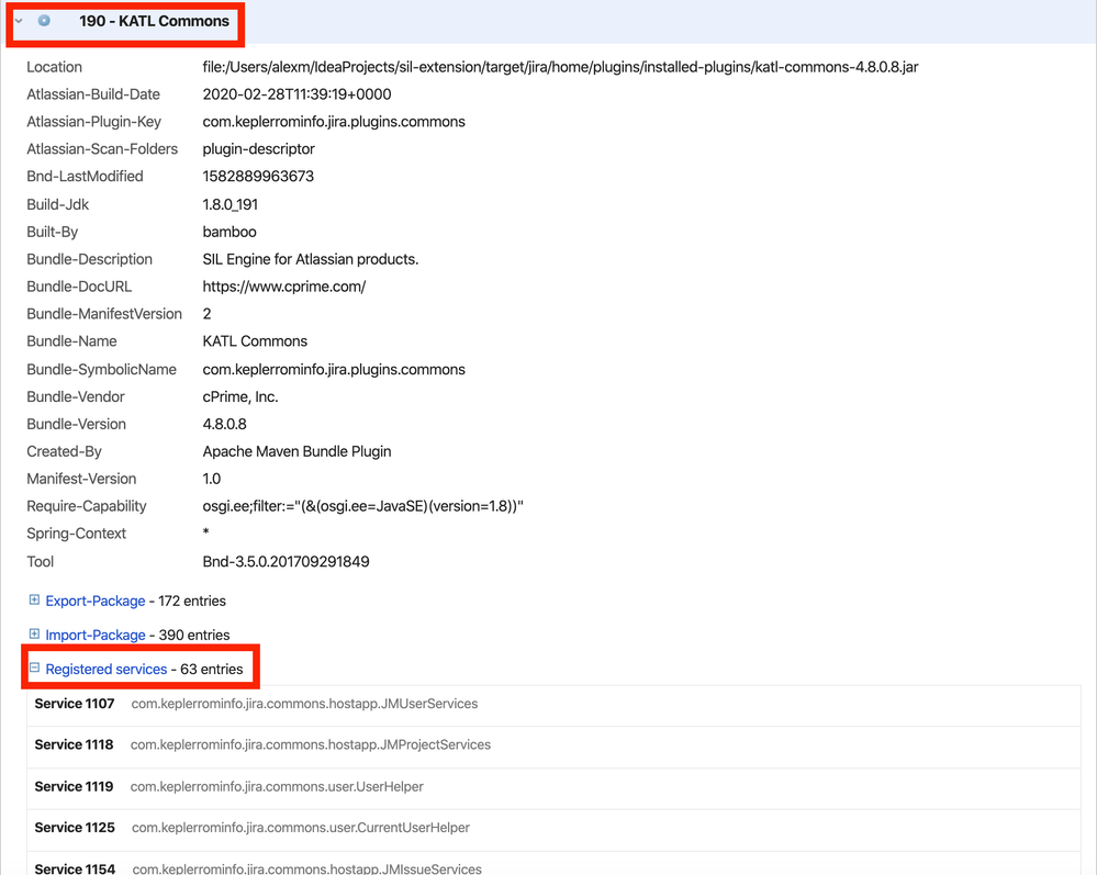 Screenshot 2020-03-20 at 12.54.10.png