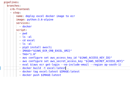 ecr-error.png