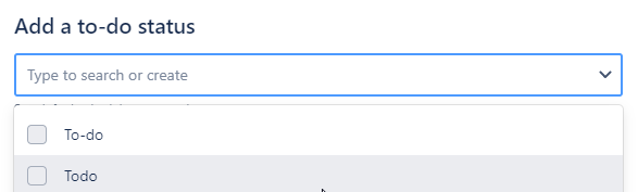 Jira_status_removal.png
