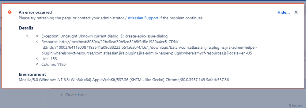 Epic error.PNG