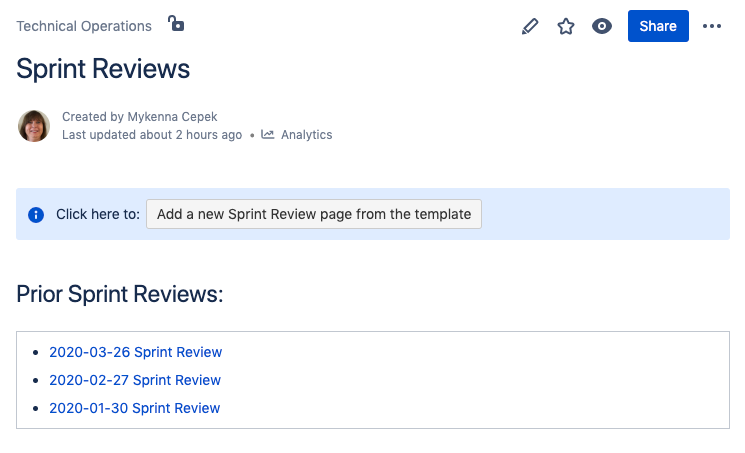 Custom Template Workaround Example.png