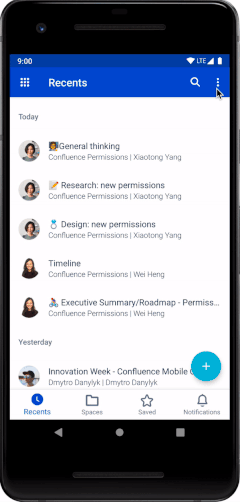 site switcher Android.gif