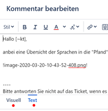 editcomment.png