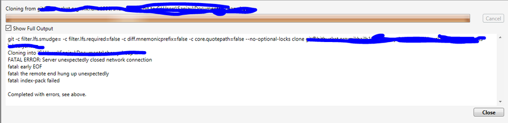 Capture.PNG