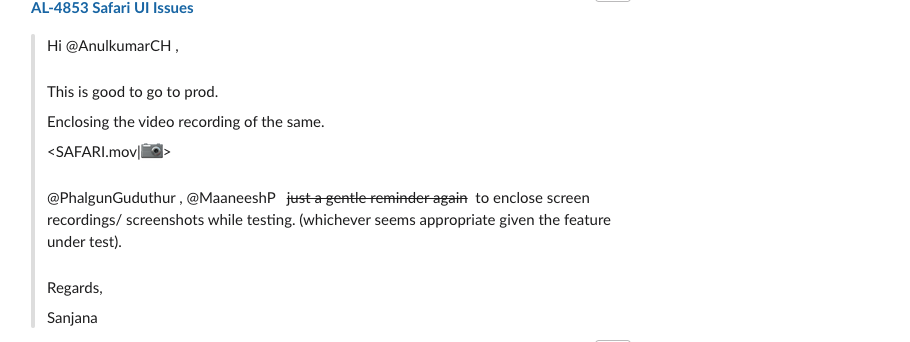 screenshot-app.slack.com-2020.03.23-11_20_21.png