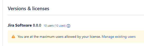 jira-sw.png