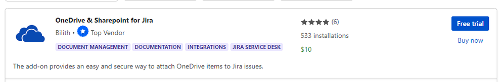 jira-sd.png