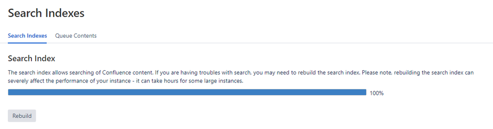 Rebuild Confluence Site Index.png