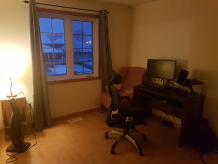 New_Office.jpg New_Office.jpg
