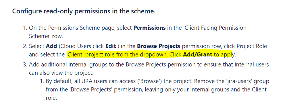 jira help permissions.PNG