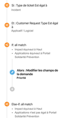 Capture d’écran 2020-03-23 à 17.41.44.png