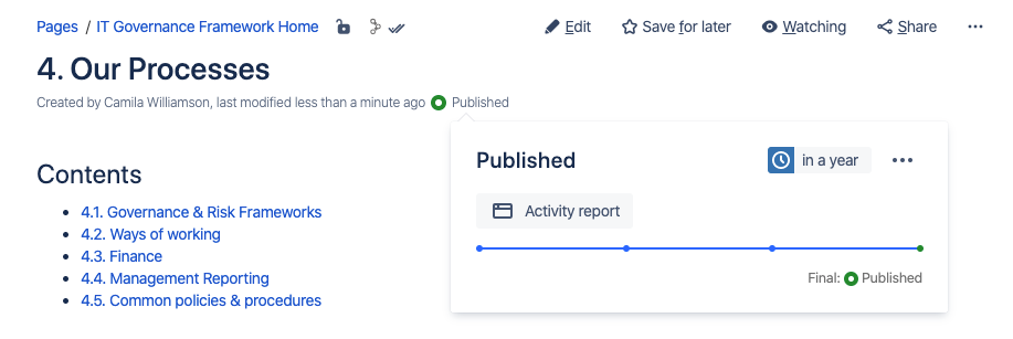 Screenshot-2020-03-18-at-13.20.14.png